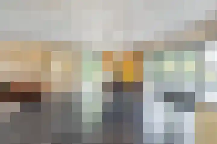 Skoalstrjitte 1 Tzummarum thumbnail 25
