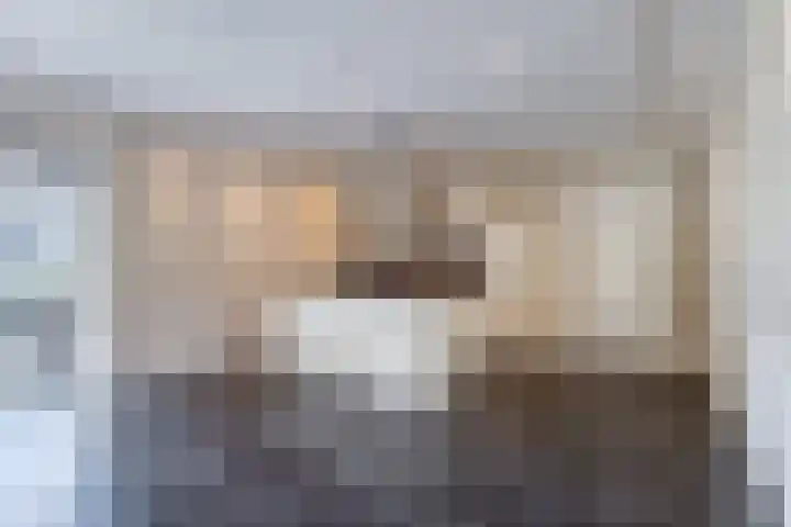 Skoalstrjitte 1 Tzummarum thumbnail 26