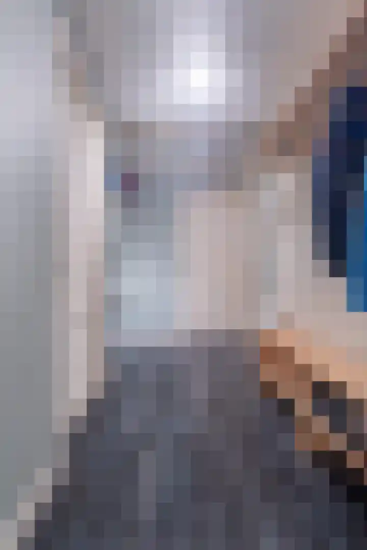 Skoalstrjitte 1 Tzummarum thumbnail 28