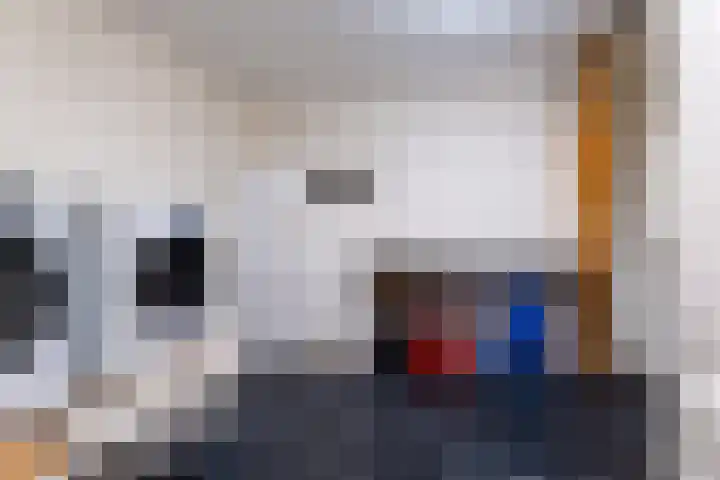 Skoalstrjitte 1 Tzummarum thumbnail 30
