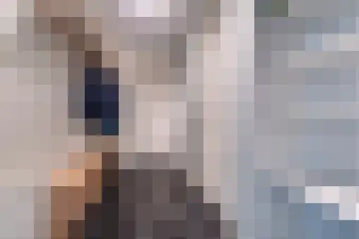 Skoalstrjitte 1 Tzummarum thumbnail 31