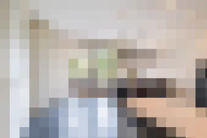 Skoalstrjitte 1 Tzummarum thumbnail 32