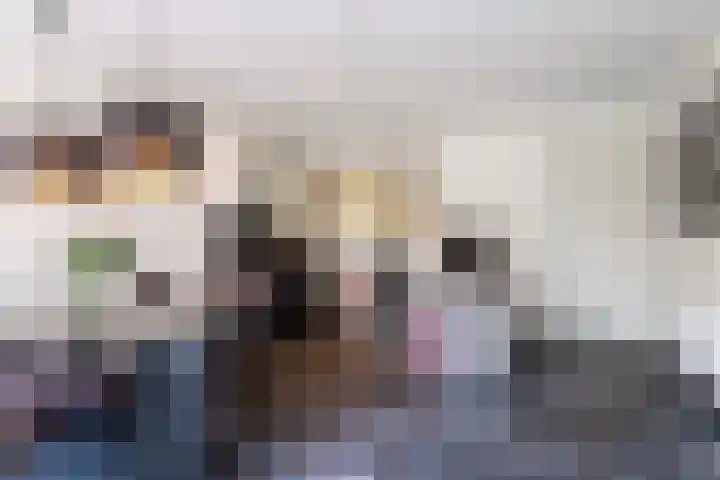Skoalstrjitte 1 Tzummarum thumbnail 33