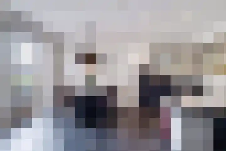 Skoalstrjitte 1 Tzummarum thumbnail 34