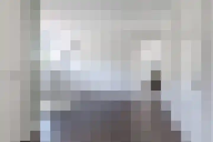 Skoalstrjitte 1 Tzummarum thumbnail 35