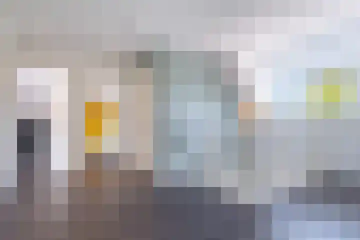 Skoalstrjitte 1 Tzummarum thumbnail 36