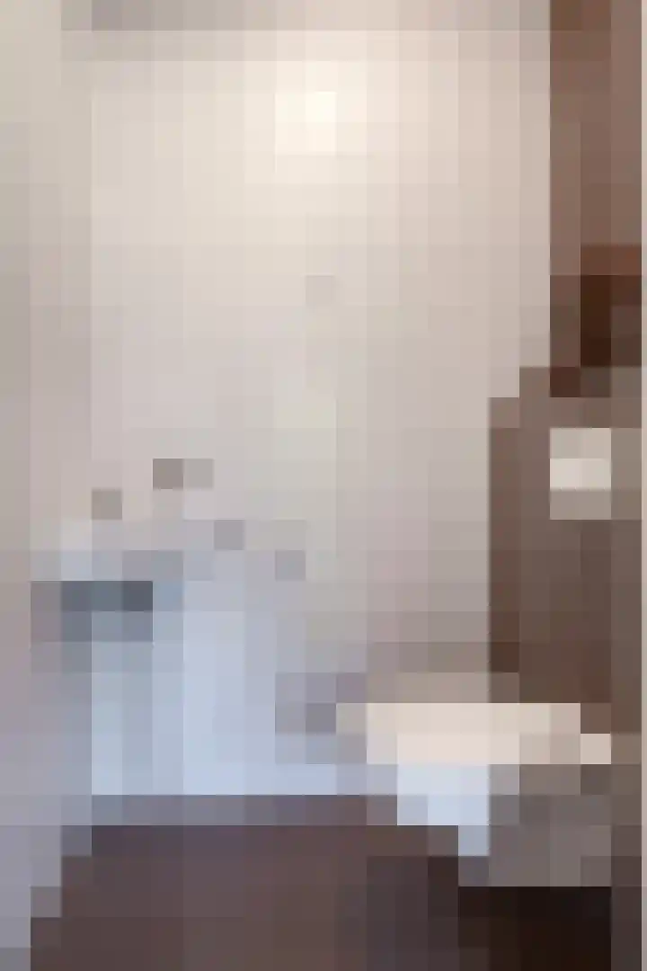 Skoalstrjitte 1 Tzummarum thumbnail 37
