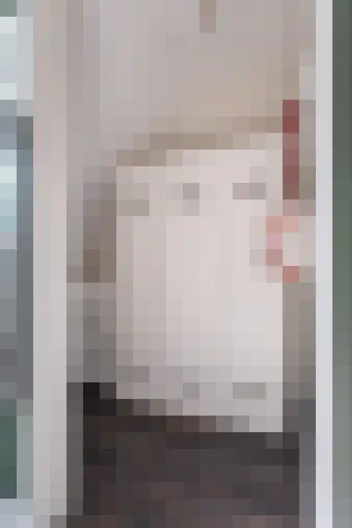 Skoalstrjitte 1 Tzummarum thumbnail 38