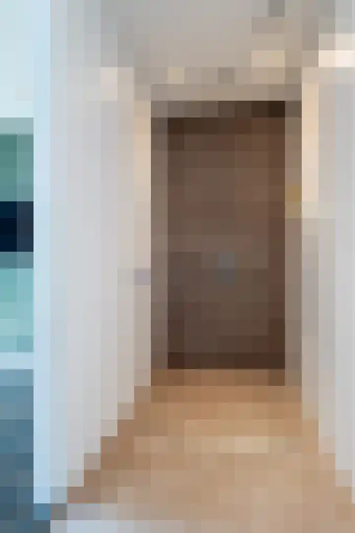 Skoalstrjitte 1 Tzummarum thumbnail 39