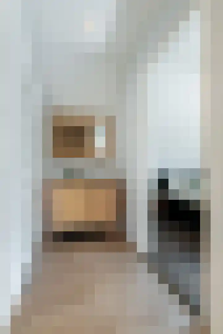 Skoalstrjitte 1 Tzummarum thumbnail 40