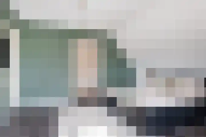 Skoalstrjitte 1 Tzummarum thumbnail 41