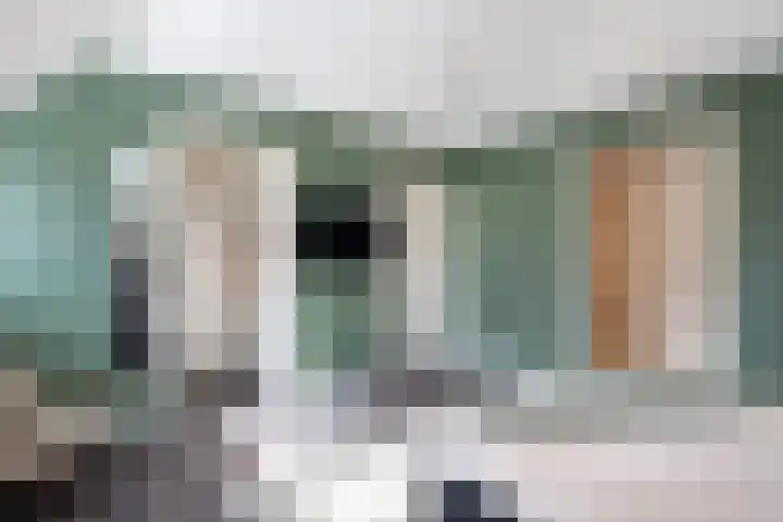 Skoalstrjitte 1 Tzummarum thumbnail 42
