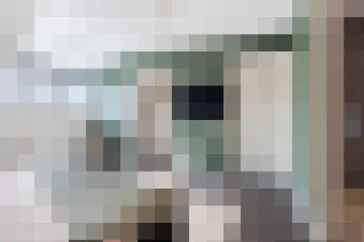 Skoalstrjitte 1 Tzummarum thumbnail 43