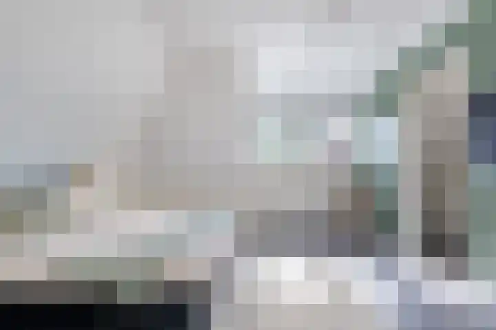 Skoalstrjitte 1 Tzummarum thumbnail 44