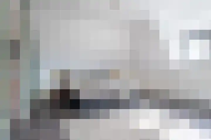 Skoalstrjitte 1 Tzummarum thumbnail 45