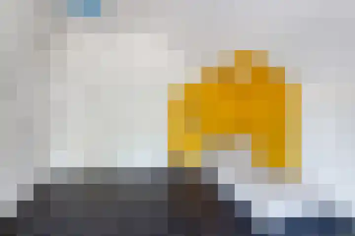 Skoalstrjitte 1 Tzummarum thumbnail 46