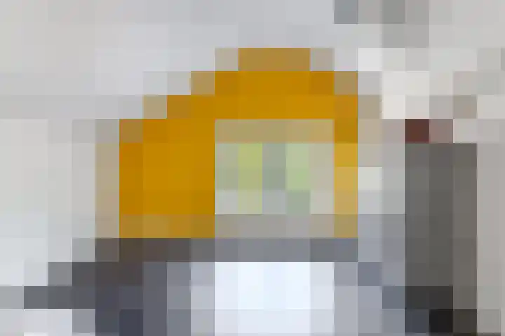 Skoalstrjitte 1 Tzummarum thumbnail 47