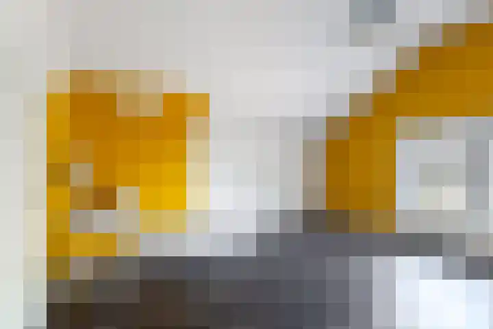 Skoalstrjitte 1 Tzummarum thumbnail 48