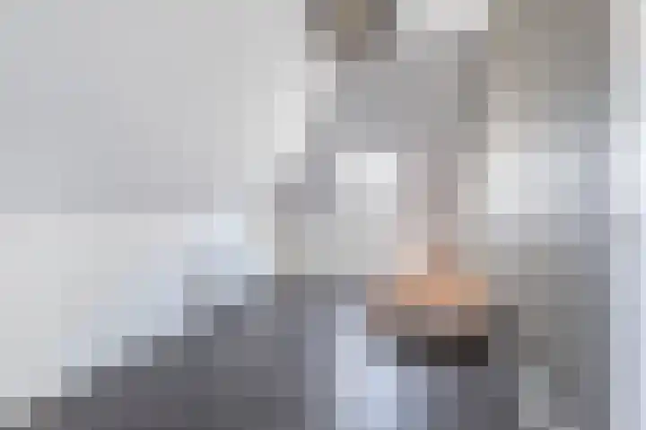 Skoalstrjitte 1 Tzummarum thumbnail 50