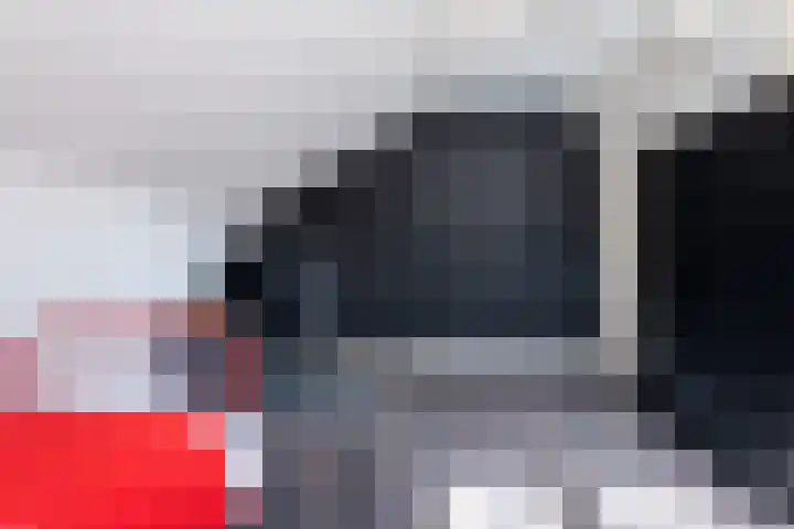 Skoalstrjitte 1 Tzummarum thumbnail 51