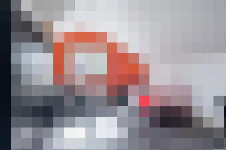 Skoalstrjitte 1 Tzummarum thumbnail 52