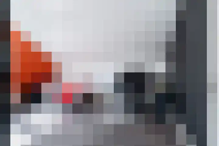 Skoalstrjitte 1 Tzummarum thumbnail 53