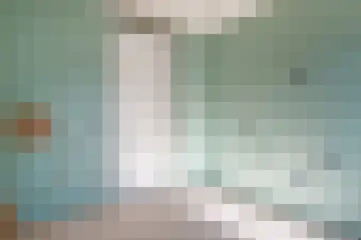 Skoalstrjitte 1 Tzummarum thumbnail 54