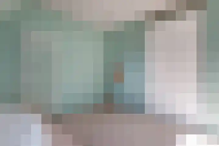 Skoalstrjitte 1 Tzummarum thumbnail 55