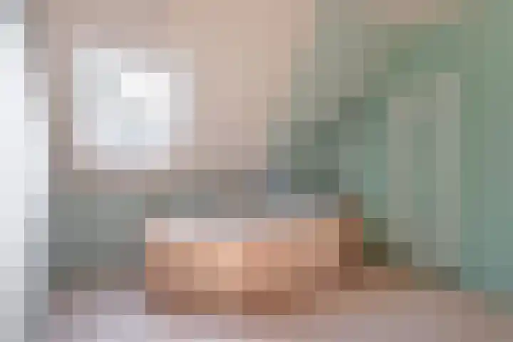 Skoalstrjitte 1 Tzummarum thumbnail 56