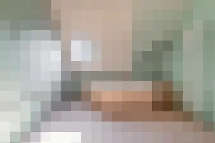 Skoalstrjitte 1 Tzummarum thumbnail 57