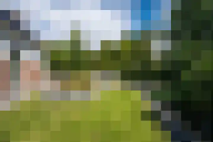 Skoalstrjitte 1 Tzummarum thumbnail 59