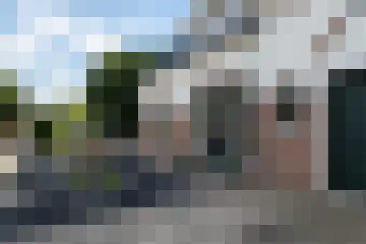 Skoalstrjitte 1 Tzummarum thumbnail 6