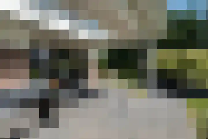 Skoalstrjitte 1 Tzummarum thumbnail 60