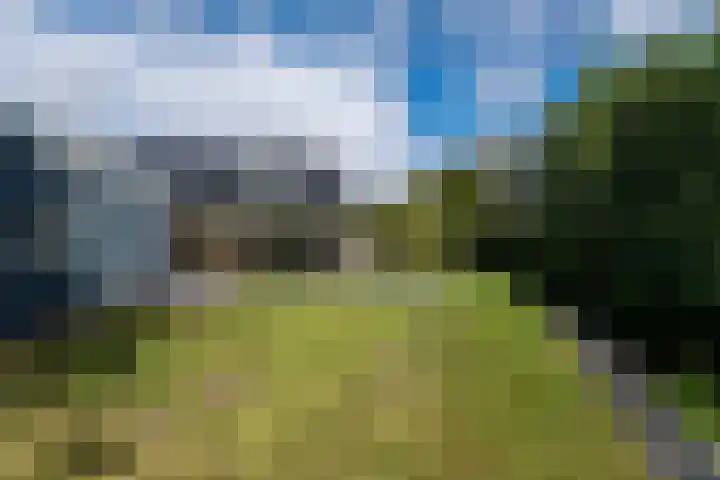 Skoalstrjitte 1 Tzummarum thumbnail 62
