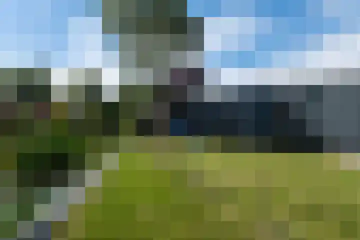 Skoalstrjitte 1 Tzummarum thumbnail 63