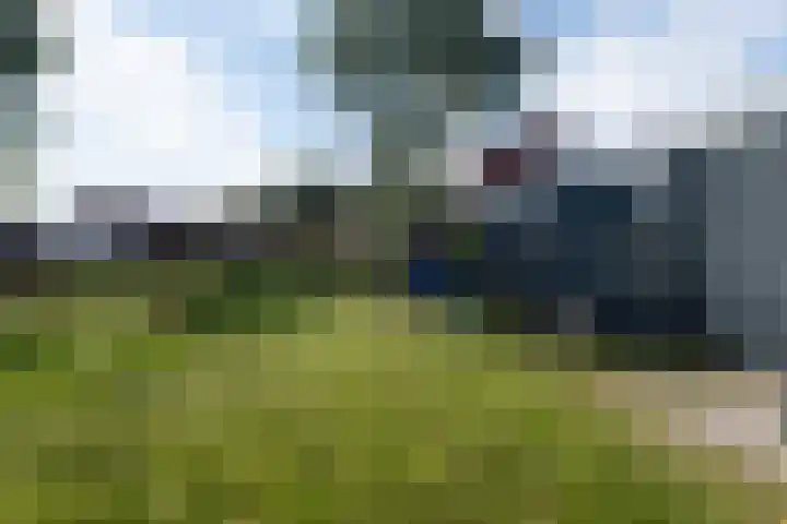 Skoalstrjitte 1 Tzummarum thumbnail 64