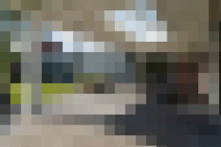 Skoalstrjitte 1 Tzummarum thumbnail 65