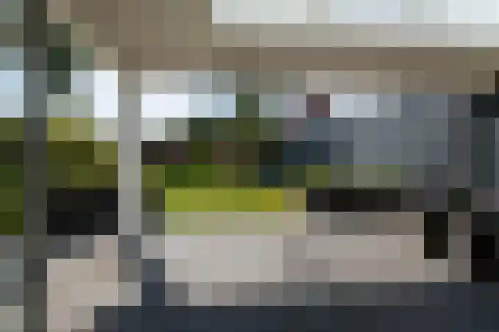 Skoalstrjitte 1 Tzummarum thumbnail 66