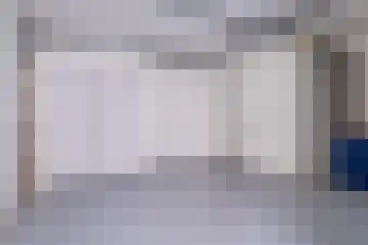 Skoalstrjitte 1 Tzummarum thumbnail 67