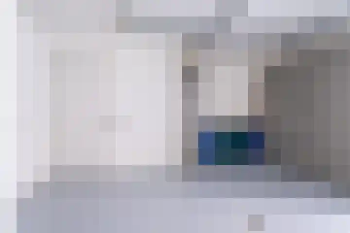 Skoalstrjitte 1 Tzummarum thumbnail 68