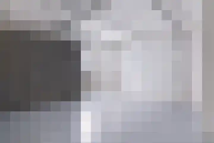 Skoalstrjitte 1 Tzummarum thumbnail 69