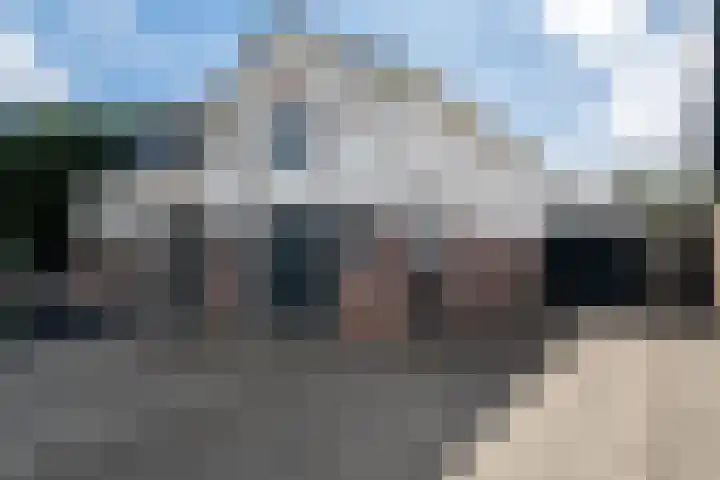 Skoalstrjitte 1 Tzummarum thumbnail 7