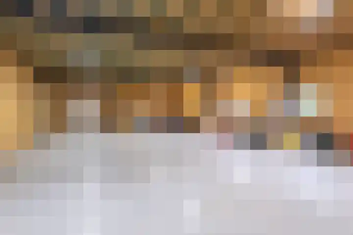Skoalstrjitte 1 Tzummarum thumbnail 70