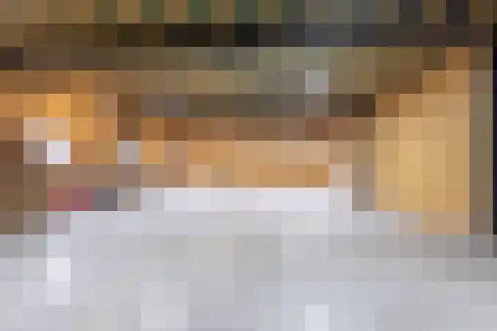 Skoalstrjitte 1 Tzummarum thumbnail 71