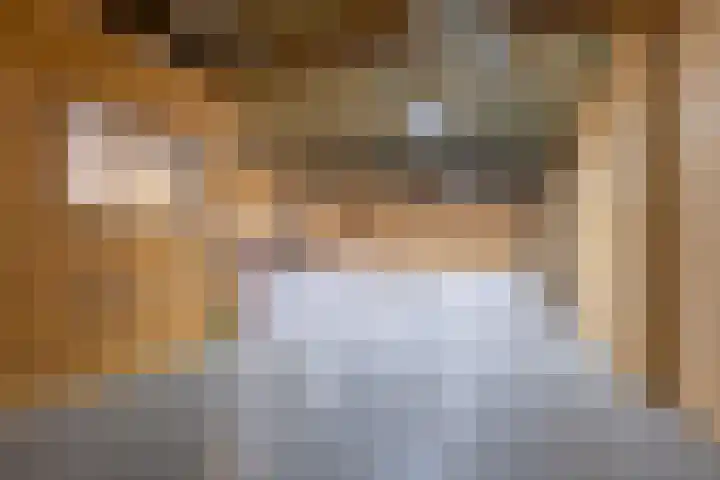 Skoalstrjitte 1 Tzummarum thumbnail 72