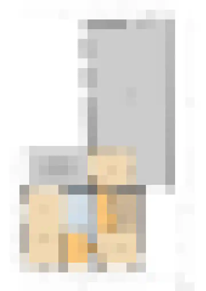 Skoalstrjitte 1 Tzummarum thumbnail 73