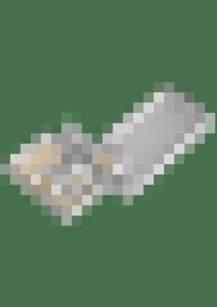 Skoalstrjitte 1 Tzummarum thumbnail 74