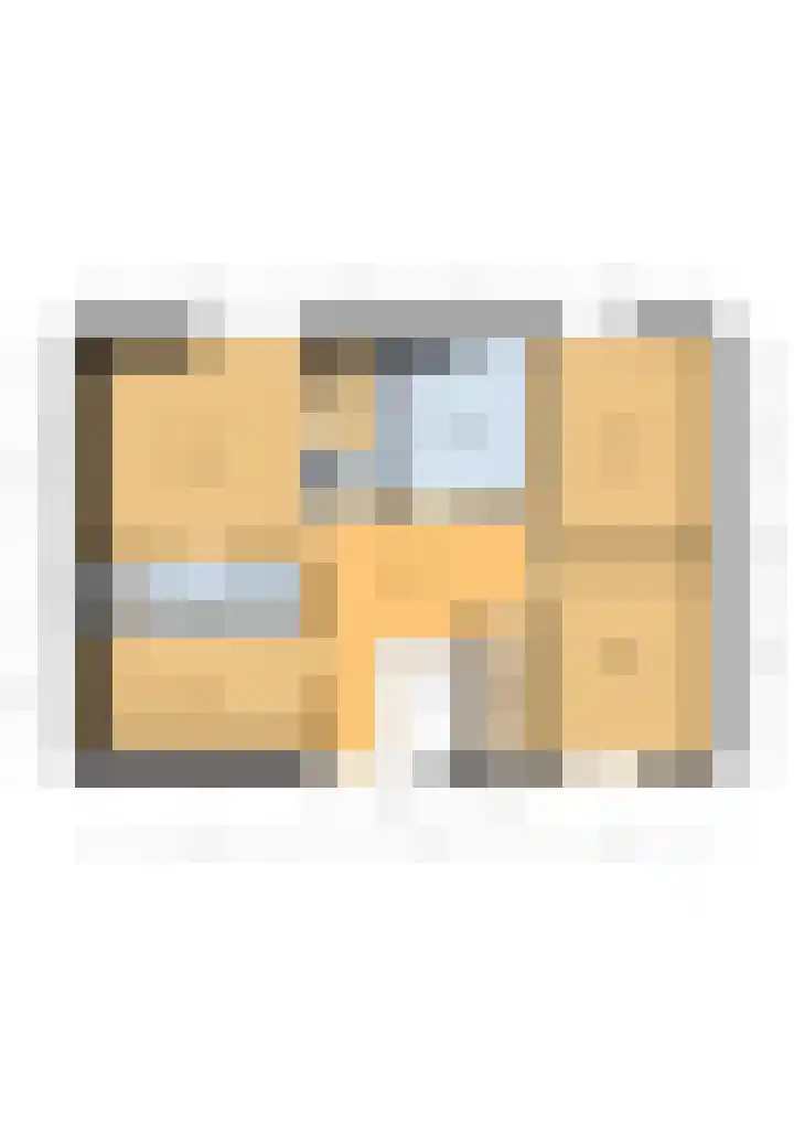 Skoalstrjitte 1 Tzummarum thumbnail 75