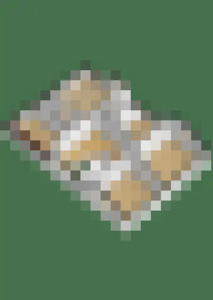 Skoalstrjitte 1 Tzummarum thumbnail 76