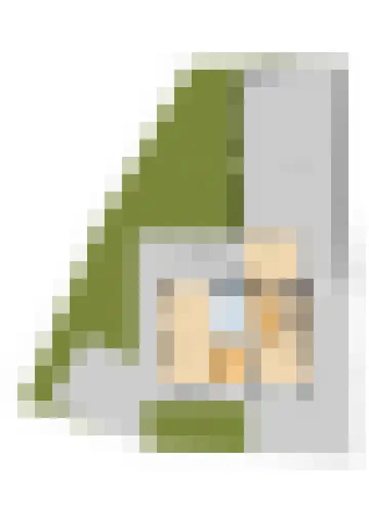 Skoalstrjitte 1 Tzummarum thumbnail 77